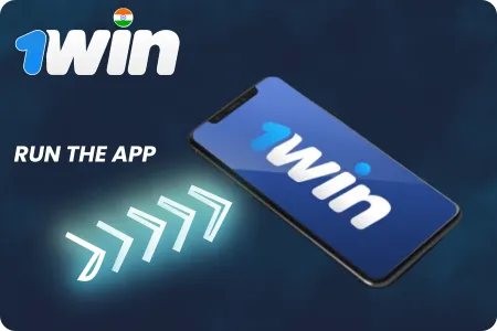 1win android apk download